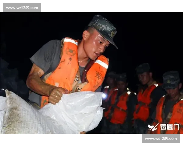 厦门广电出征十五运：双线护航港澳赛事信号