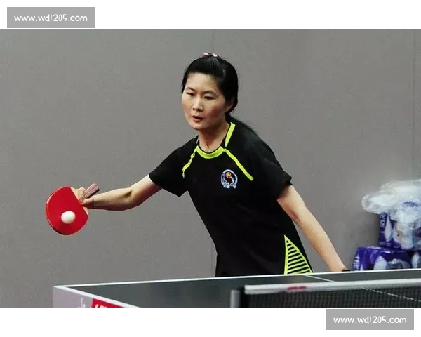 长沙姑娘,全国冠军!这群星城女儿凭拼搏惊艳赛场