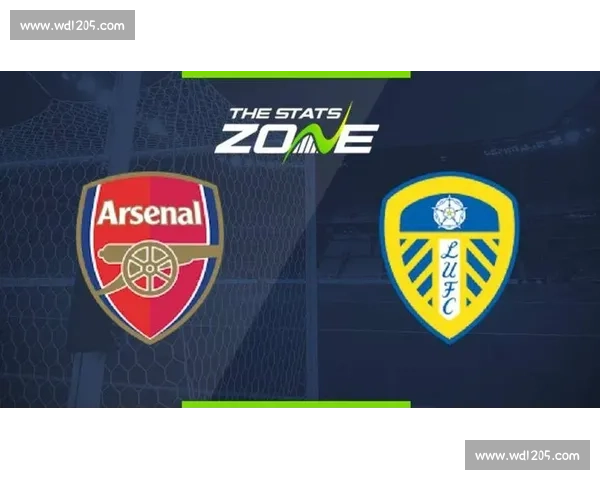 数据证阿森纳变防守狂魔!伤病潮暗袭争冠路 数据证阿森纳变防守狂魔!伤病潮暗袭争冠路