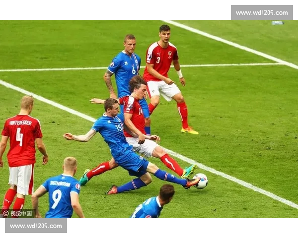 41 双杀巴中！南充队主场大捷，主帅致谢拼搏将士