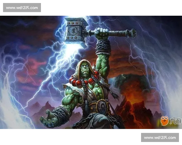 血怒爆发!桑柴侬拼拳读秒萨莱,对手摇头 “回血” 太震撼