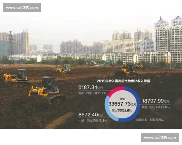 11 月 2 日四城同燃!十五运火炬映照湾区,深圳 “三站联程” 串起改革创新路 11 月 2 日四城同燃!十五运火炬映照湾区,深圳 “三站联程” 串起改革创新路