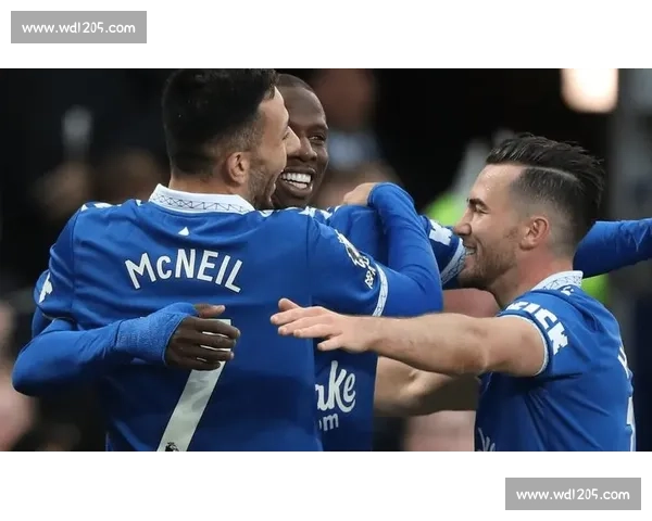 曼城英超双煞：对维拉 101 球居次，纽卡 32 胜成最熟猎物