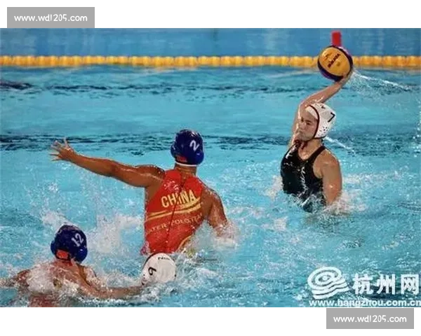 仁怀主场摆擂！黔军迎战围甲卫冕冠军杭州队