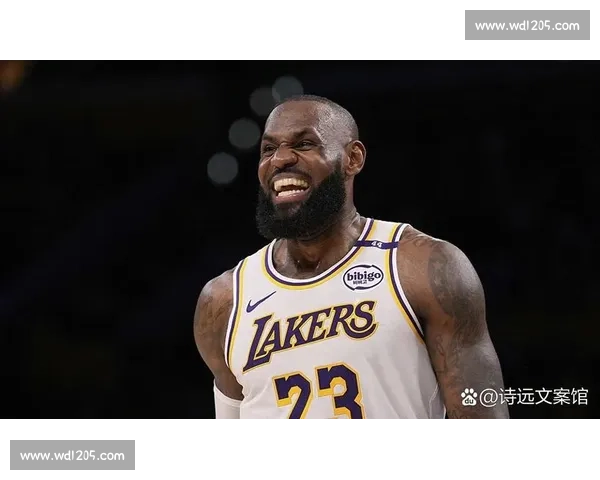谁能锁住詹姆斯？NBA 顶级防守者的终极对决