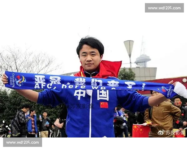 宿超沭阳主场首秀 21 大捷：胜利不止三分，是全城的足球盛宴