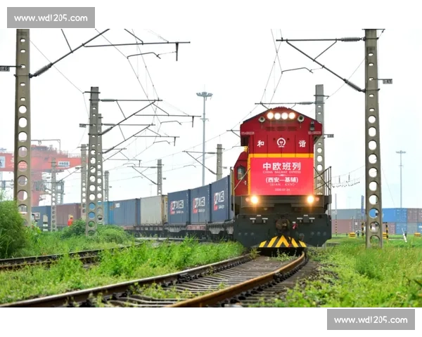 3.1 万跑者竞速青铜故里 宝鸡 “赛事流量” 跑出发展加速度 3.1 万跑者竞速青铜故里 宝鸡 “赛事流量” 跑出发展加速度