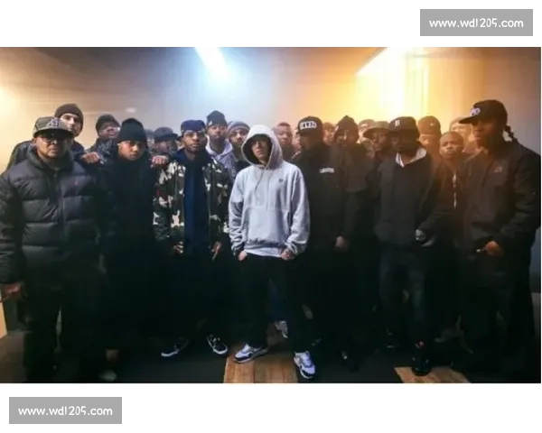 滑板片十大传奇 Ender:定格时代的片尾名场面 滑板片十大传奇 Ender:定格时代的片尾名场面