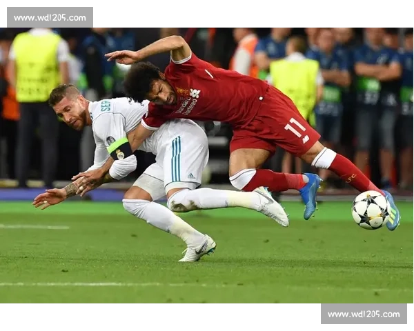 赫迪拉痛批维尼修斯:你的情绪,刺痛了罗德里戈