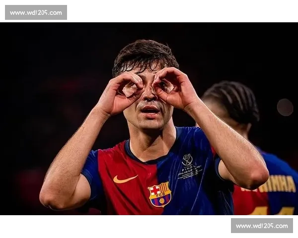 德转揭秘:姆巴佩最爱虐这队!蒙彼利埃居首,巴萨第四 德转揭秘:姆巴佩最爱虐这队!蒙彼利埃居首,巴萨第四